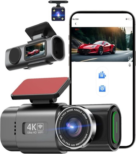 Front rear mini - hd,
