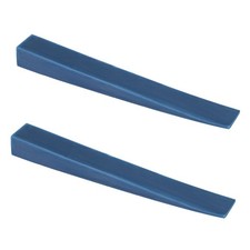 1-Professional Piano Tuning Kit Tuner Tools Set Piano Tuning Tool Wooden