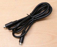 TECHNICS 6 Pin link Power