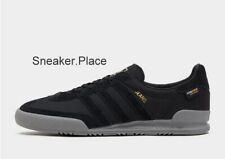 adidas Originals Jeans Cordura