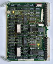 AGIE 696.794.7 Board PEP-01D EDM Sparker Spares Compact Mondo