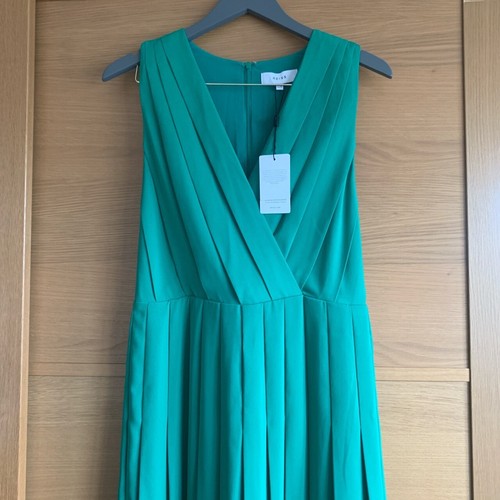 Ladies reiss dress - reiss,