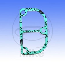 Athena Valve Cover Gasket For KTM 450 EXC R 4T 2002-2007