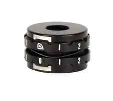 Trakker 20/20 Wrap Counter