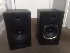 Mordaunt Short Bookshelf