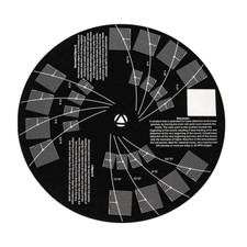 Pro-Ject Align-IT DS3