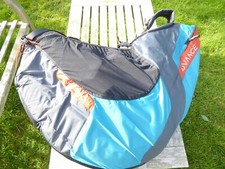 Advance success paragliding - advance, 4