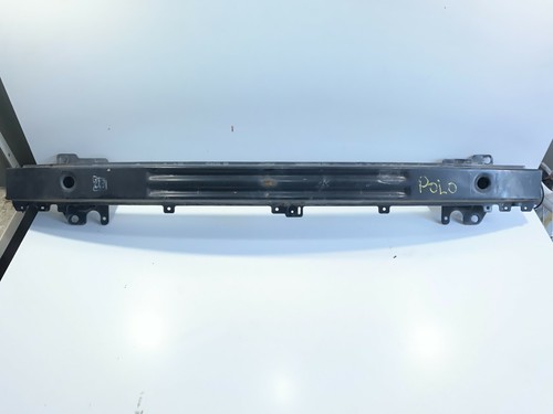 Volkswagen polo diesel - volkswagen,