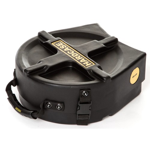 Hardcase piccolo snare - 10",