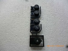 Pioneer DAC2060 Track Search