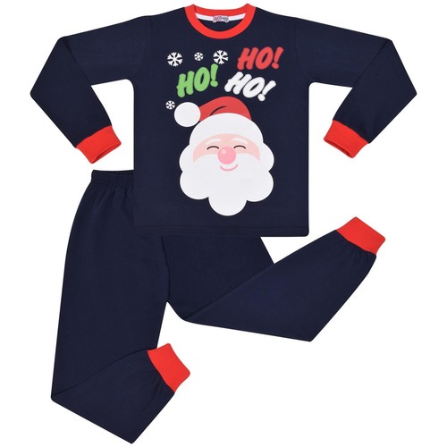 Kids boys girls christmas - kids,