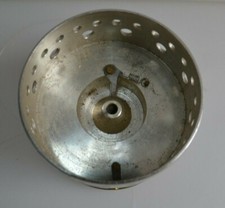 GRAUVELL  GENIUS ZF 5000 REEL ALLOY SPARE SPOOL