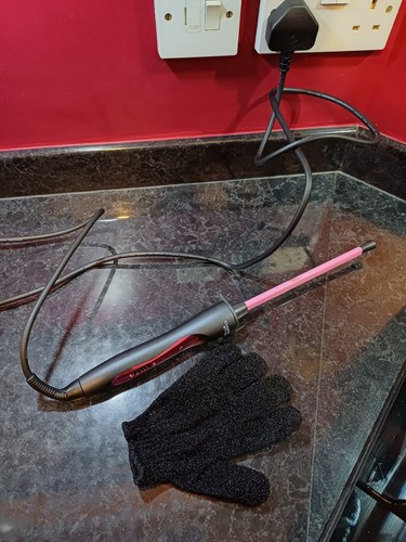 Chopstick styler heroine - chopstick,