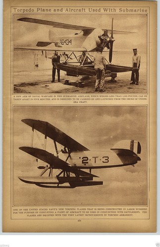 1923 rotogravure picture - rotogravure,