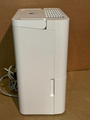 Challenge 10l dehumidifier - challenge,