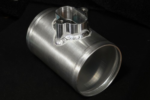 Maf air flow - air, sensor