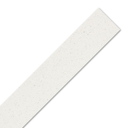 White quartz stone - quartz, laminate