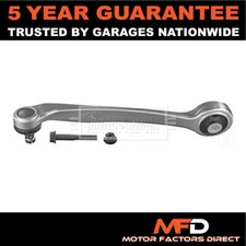 Fits Audi A4 A6 VW Passat MFD