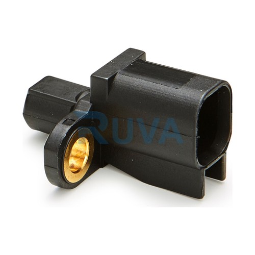 Ruva abs wheel speed - ruva,