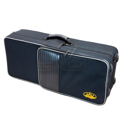Great gift alto saxophone - *great, gift*