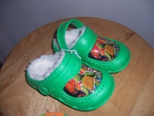 Nickelodeon turtle ninjas