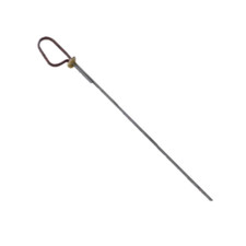 Agriline Rear Axle Dipstick