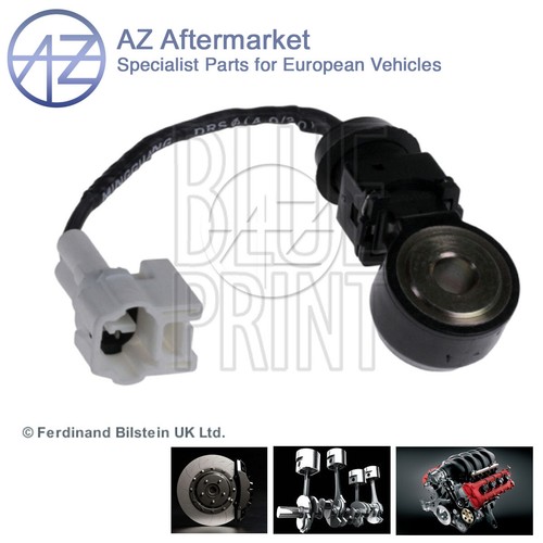 Fits subaru impreza legacy - fits,