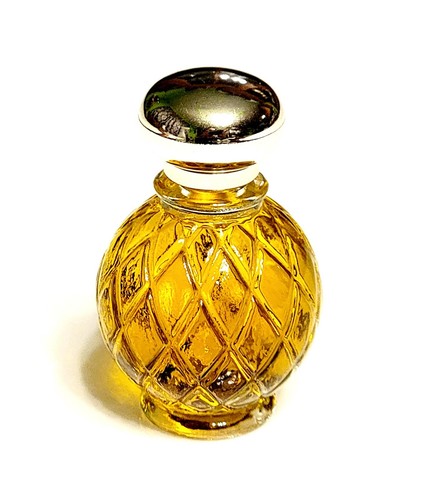 Avon perfume decanter - avon,, decanter,