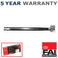 Fai rear lower track - rear,