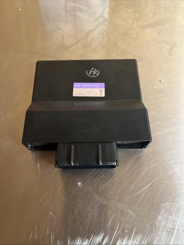B34 8591a cdi ecu - cdi,