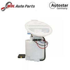 Autostar Germany FUEL PUMP