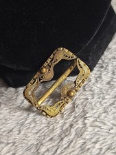 Antique Victorian Jewelry