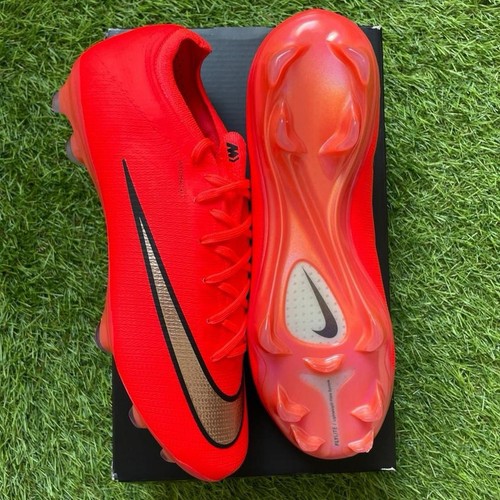 Nike mercurial vapor - mercurial, elite