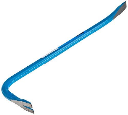 Professional wrecking bar - ox,