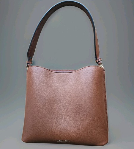 Luella grey women tallulah - grey,
