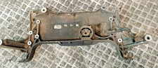 2013 VW VOLKSWAGEN PASSAT B7 - 2.0 DIESEL FRONT SUBFRAME