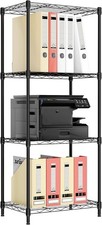 Mzg tier metal wire - , shelf