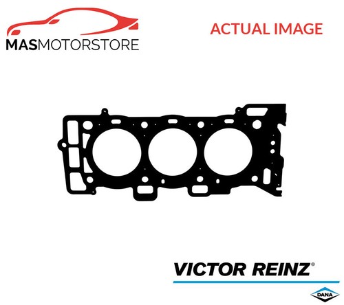 Engine cylinder head gasket - engine,