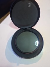 Moment Cinebloom Diffusion