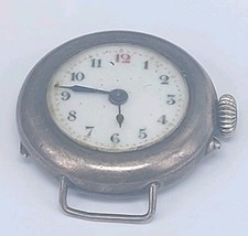 ANTIQUE 1911 WW1 ERA LOUIS