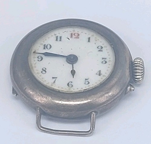 Antique 1911 ww1 era - era, louis