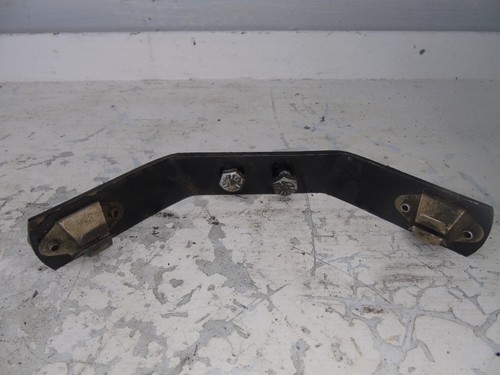 Bsa b50 b25 triumph t25 - bsa,