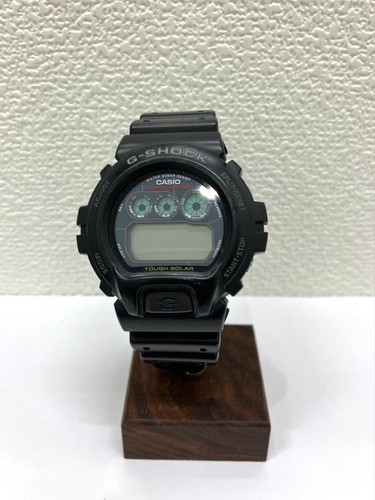 Junk shock casio - ♡【junk】g-shock,