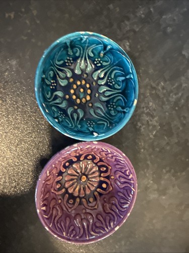 Handmade turkish ceramic - handmade,
