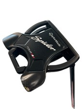 Taylormade Spider Tour Putter