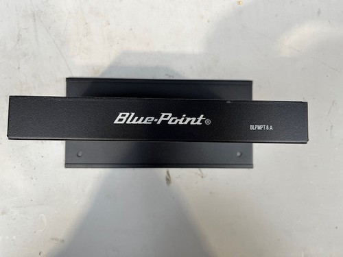 Blue point magnetic parts tool - blue-point,