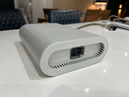 Apple power mac - power, g4