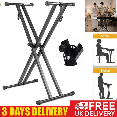 Portable heavy duty - heavy, x