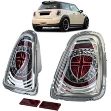 For Mini One Cooper R56