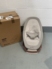 Maxi-Cosi Dove Baby Bouncer -